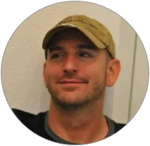 Jon Erdman