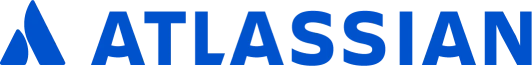 Atlassian logo
