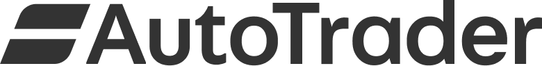 Autotrader