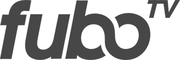 fuboTv