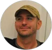 Jon Erdman