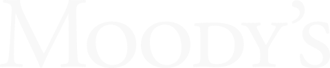 Moody’s