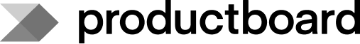 Productboard