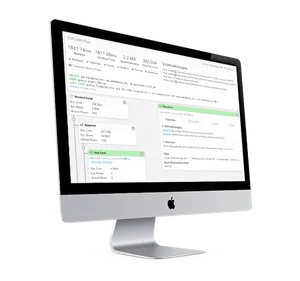How to use the Postgres query planner to debug bad plans and speed up queries  - Webinar Cover Image