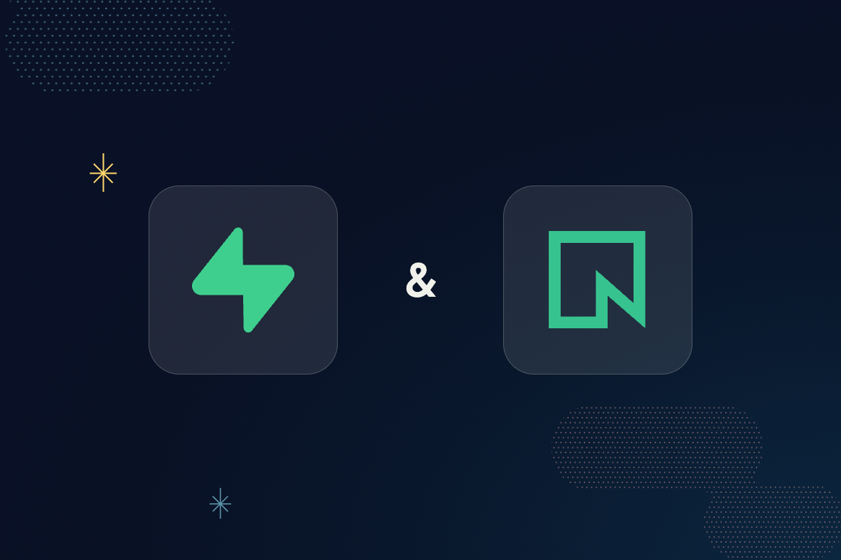 Find and fix slow Postgres queries on Supabase and Neon with pganalyze