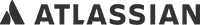 Atlassian