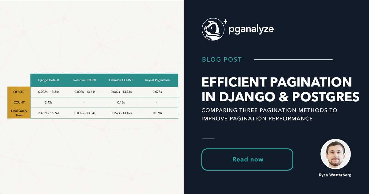 efficient-pagination-in-django-and-postgres