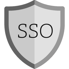 Single-Sign-On (SSO)