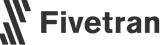 Fivetran