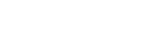Fivetran