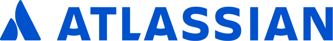 Atlassian logo