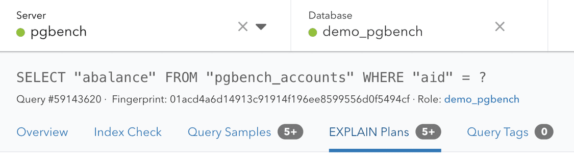 Introducing pg_query 2.0: The easiest way to parse Postgres queries