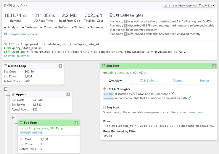 postgresql-optimizing-a-postgres-query-with-date-range-stack-overflow