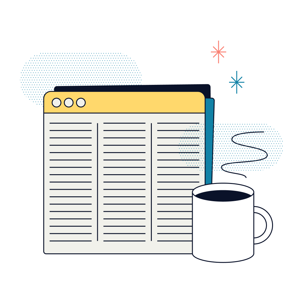 pganalyze Blog