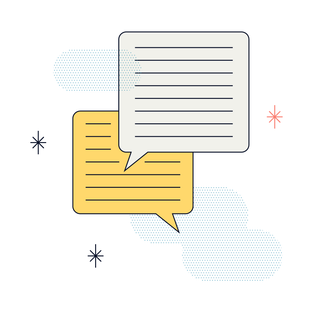pganalyze Customer Stories