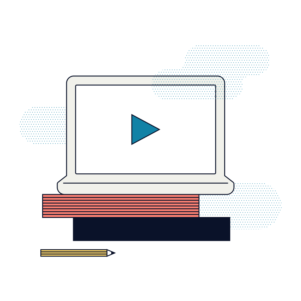 pganalyze webinars
