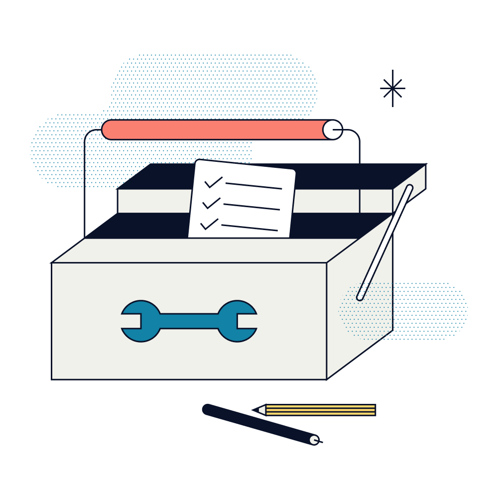 pganalyze Tools & Check Lists